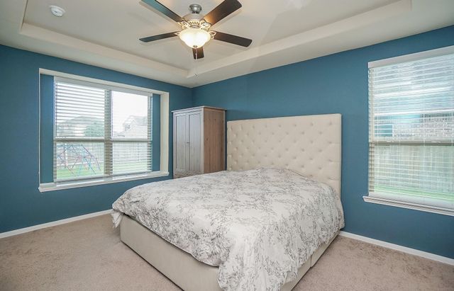 9506 Bonbrook Bend Lane, Rosenberg, TX 77469