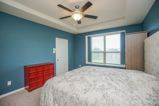 9506 Bonbrook Bend Lane, Rosenberg, TX 77469