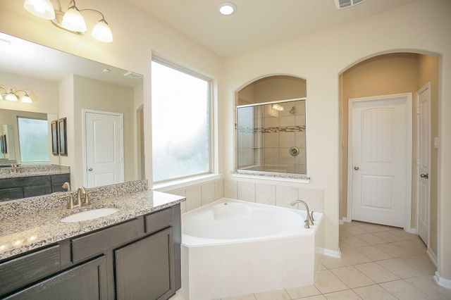 9506 Bonbrook Bend Lane, Rosenberg, TX 77469