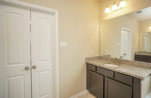 9506 Bonbrook Bend Lane, Rosenberg, TX 77469