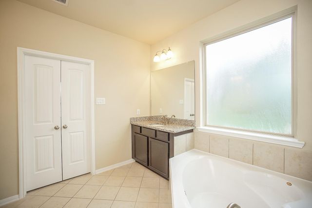 9506 Bonbrook Bend Lane, Rosenberg, TX 77469