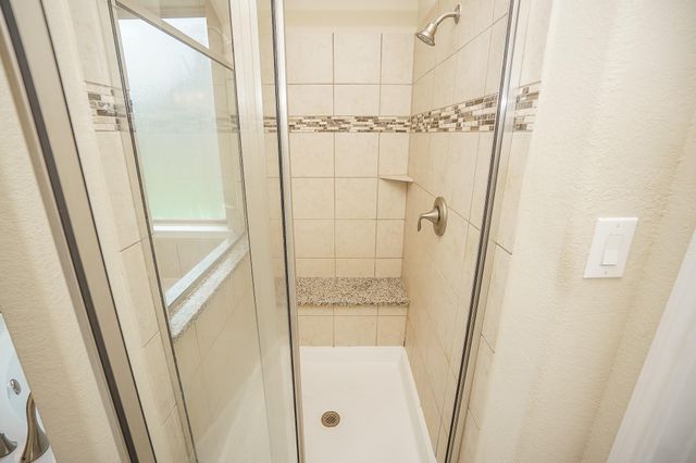 9506 Bonbrook Bend Lane, Rosenberg, TX 77469