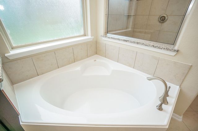 9506 Bonbrook Bend Lane, Rosenberg, TX 77469