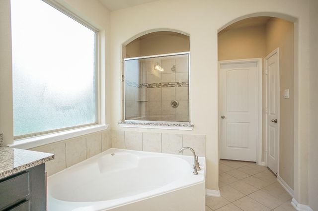 9506 Bonbrook Bend Lane, Rosenberg, TX 77469