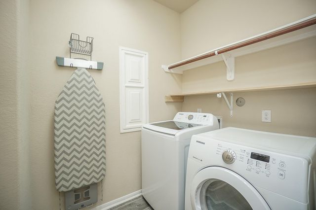 9506 Bonbrook Bend Lane, Rosenberg, TX 77469