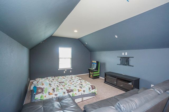 9506 Bonbrook Bend Lane, Rosenberg, TX 77469