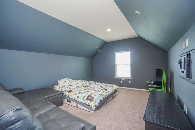 9506 Bonbrook Bend Lane, Rosenberg, TX 77469