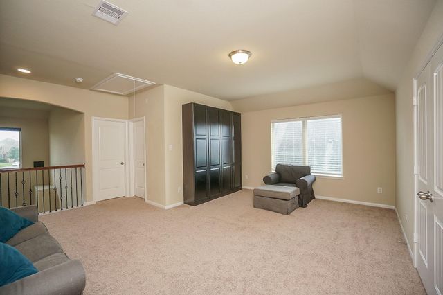 9506 Bonbrook Bend Lane, Rosenberg, TX 77469