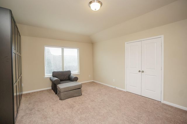 9506 Bonbrook Bend Lane, Rosenberg, TX 77469