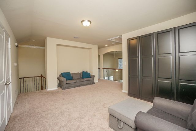 9506 Bonbrook Bend Lane, Rosenberg, TX 77469