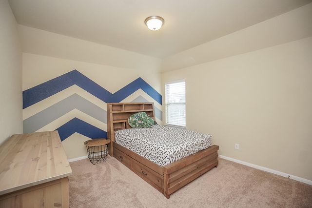 9506 Bonbrook Bend Lane, Rosenberg, TX 77469