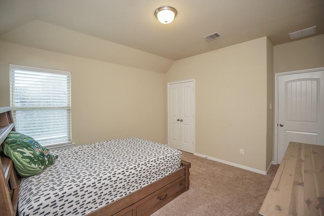 9506 Bonbrook Bend Lane, Rosenberg, TX 77469