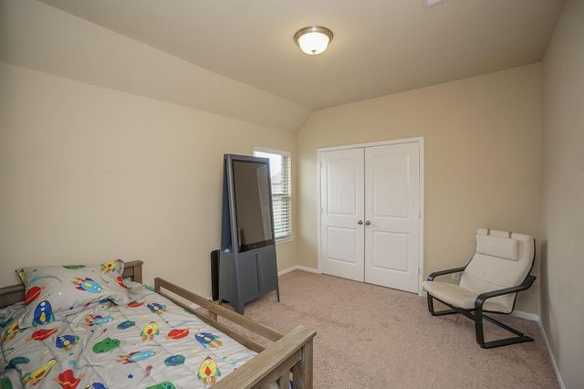 9506 Bonbrook Bend Lane, Rosenberg, TX 77469