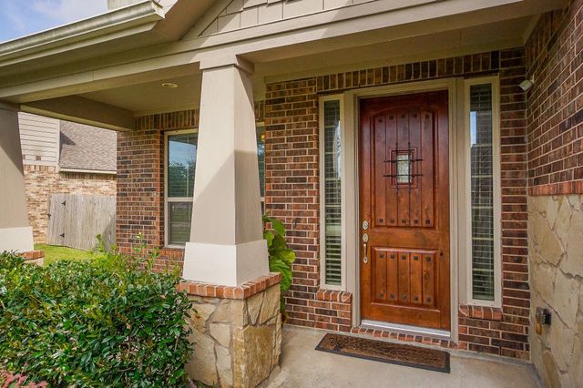 9506 Bonbrook Bend Lane, Rosenberg, TX 77469