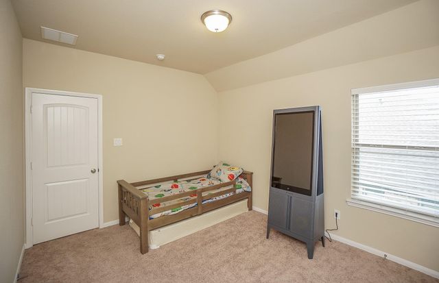 9506 Bonbrook Bend Lane, Rosenberg, TX 77469