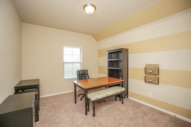 9506 Bonbrook Bend Lane, Rosenberg, TX 77469