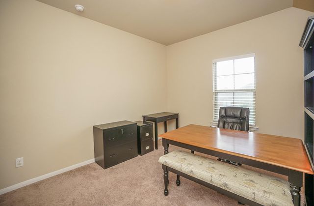 9506 Bonbrook Bend Lane, Rosenberg, TX 77469