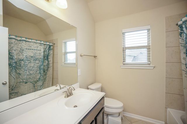 9506 Bonbrook Bend Lane, Rosenberg, TX 77469