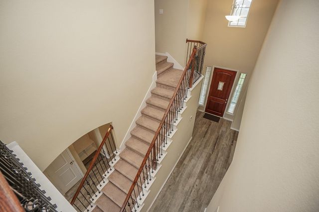 9506 Bonbrook Bend Lane, Rosenberg, TX 77469