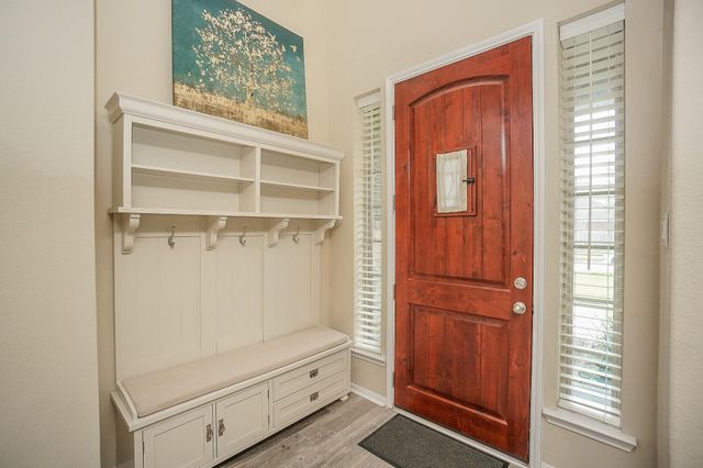 9506 Bonbrook Bend Lane, Rosenberg, TX 77469