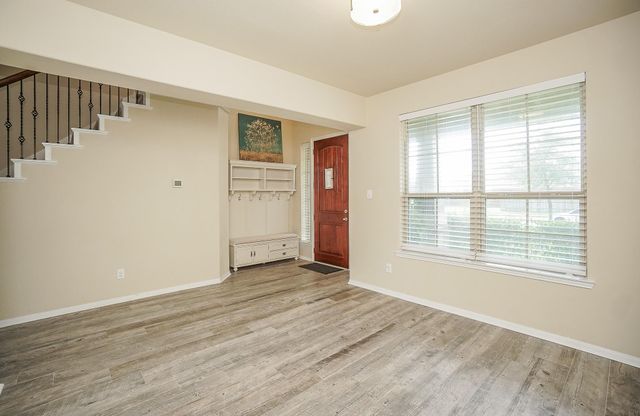 9506 Bonbrook Bend Lane, Rosenberg, TX 77469