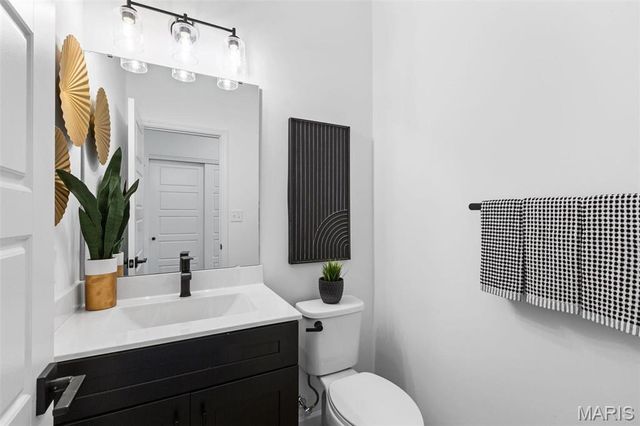 2 Berwick at Bella Terra, Imperial, MO 63010