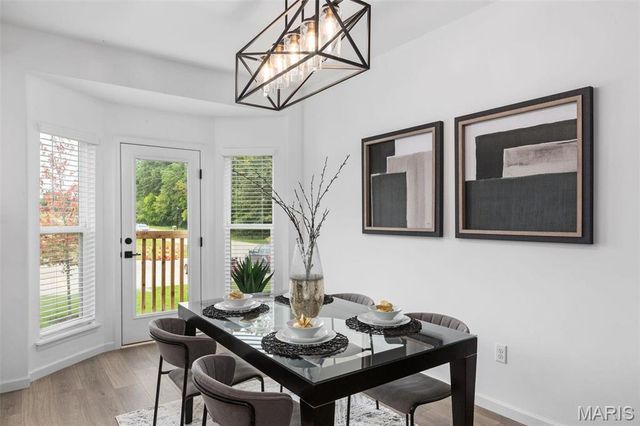 2 Berwick at Bella Terra, Imperial, MO 63010