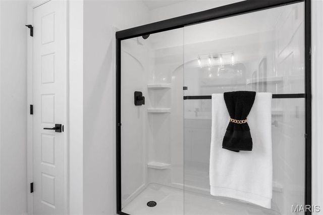 2 Berwick at Bella Terra, Imperial, MO 63010