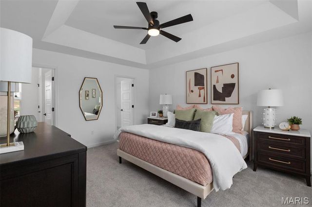 2 Berwick at Bella Terra, Imperial, MO 63010