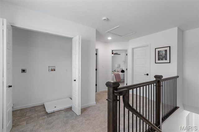 2 Berwick at Bella Terra, Imperial, MO 63010