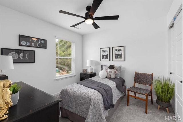 2 Berwick at Bella Terra, Imperial, MO 63010