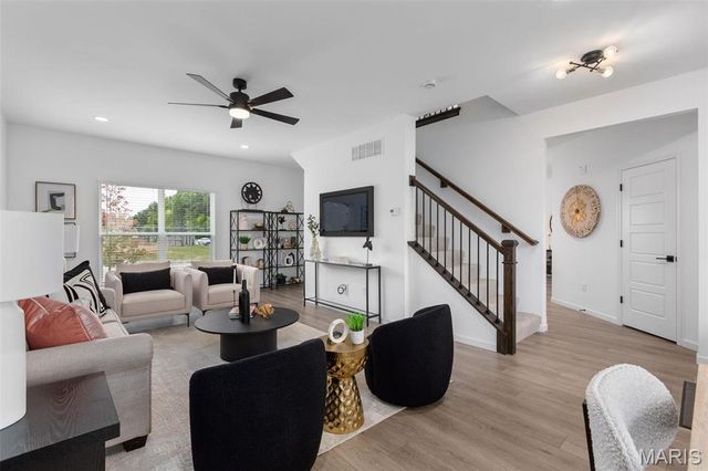 2 Berwick at Bella Terra, Imperial, MO 63010