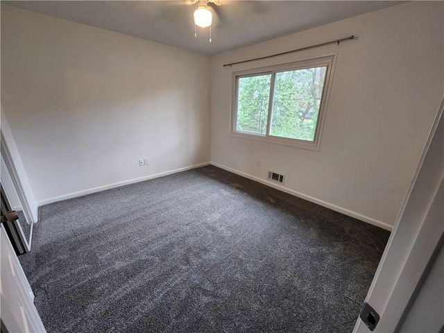 120 Biscayne NW Drive C5, Atlanta, GA 30309