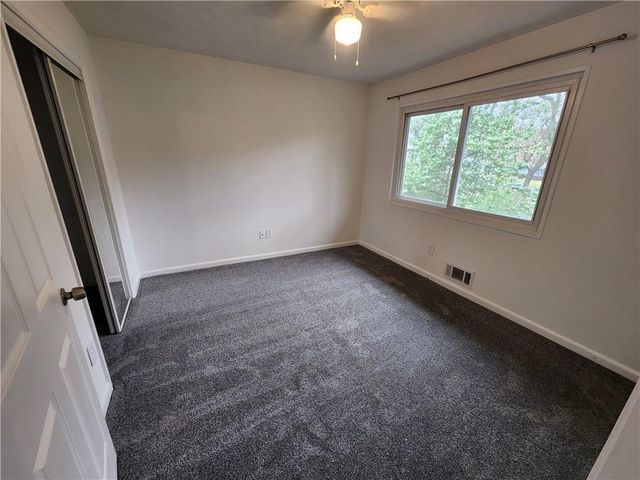 120 Biscayne NW Drive C5, Atlanta, GA 30309