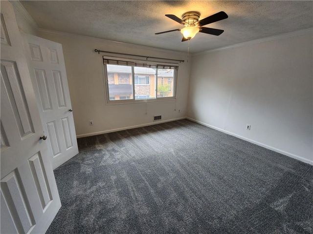 120 Biscayne NW Drive C5, Atlanta, GA 30309