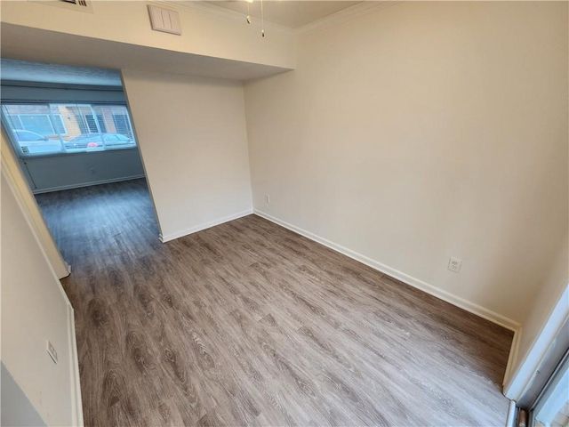 120 Biscayne NW Drive C5, Atlanta, GA 30309