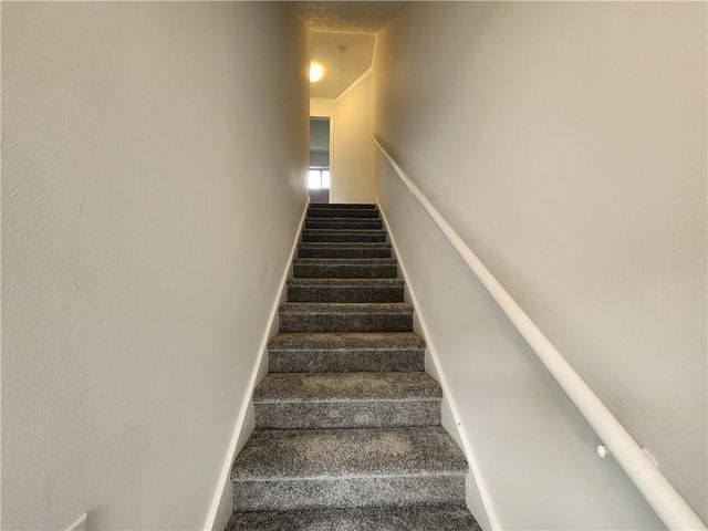 120 Biscayne NW Drive C5, Atlanta, GA 30309