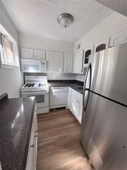 120 Biscayne NW Drive C5, Atlanta, GA 30309