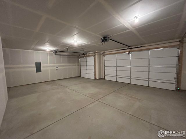 450 Buckboard Dr, Hudson, CO 80642