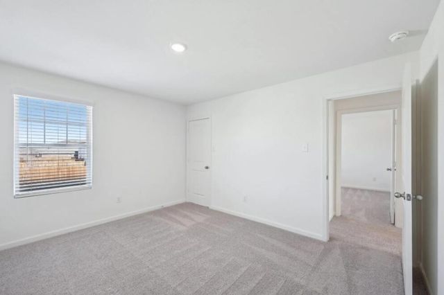 5303 Cottage Landing Drive, Summerville, SC 29485
