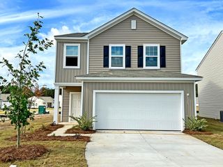 5303 Cottage Landing Drive, Summerville, SC 29485
