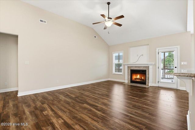 146 Kyndallee Lane, Garner, NC 27529