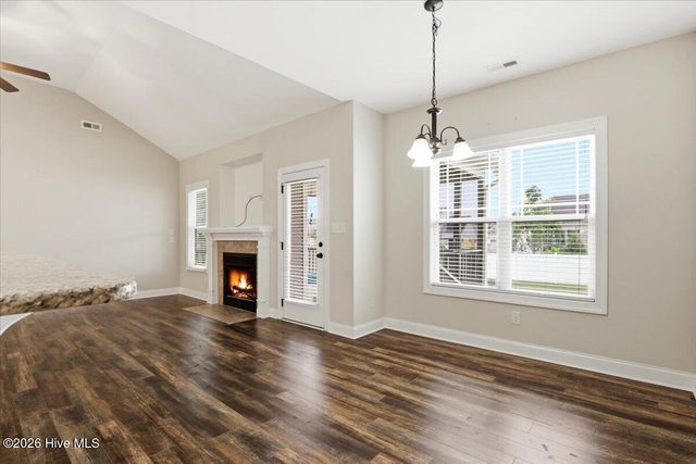 146 Kyndallee Lane, Garner, NC 27529