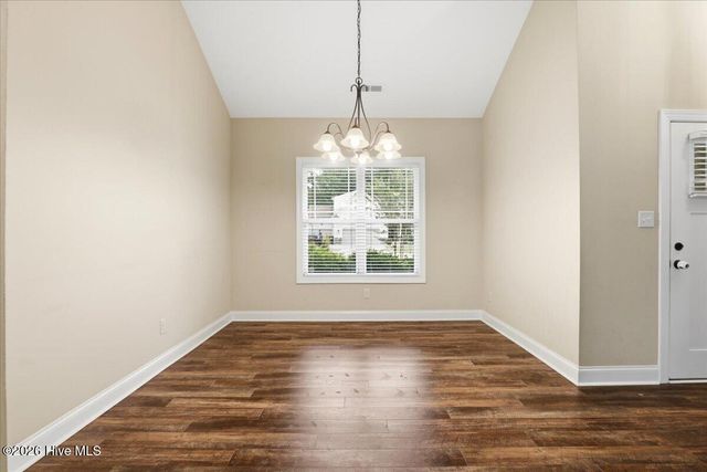146 Kyndallee Lane, Garner, NC 27529