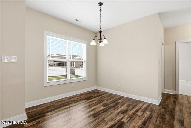 146 Kyndallee Lane, Garner, NC 27529