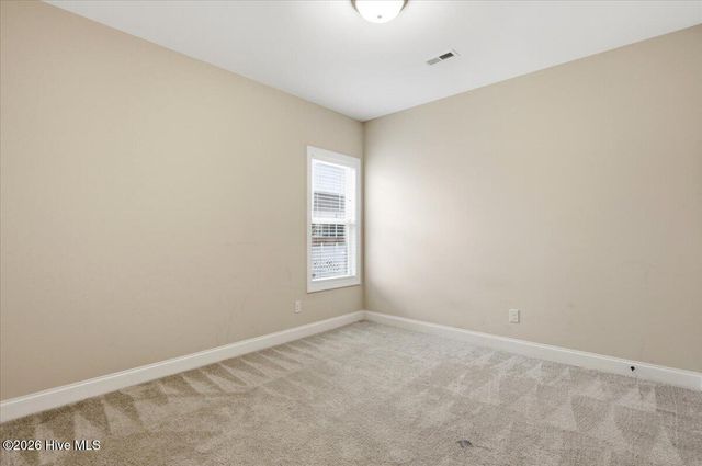 146 Kyndallee Lane, Garner, NC 27529