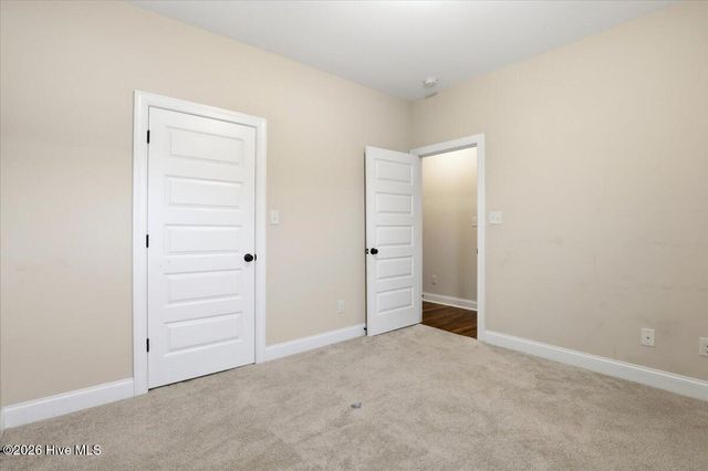 146 Kyndallee Lane, Garner, NC 27529