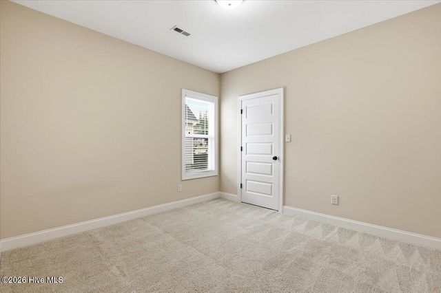146 Kyndallee Lane, Garner, NC 27529