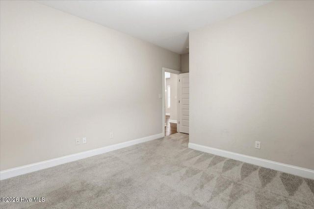 146 Kyndallee Lane, Garner, NC 27529