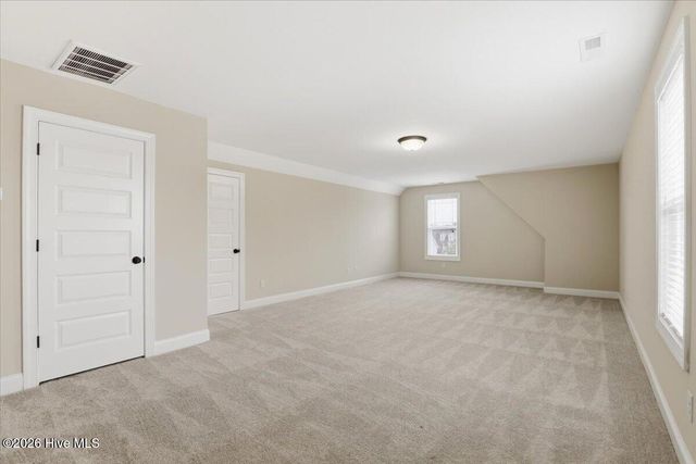 146 Kyndallee Lane, Garner, NC 27529